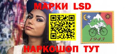 не бодяженный Камышлов