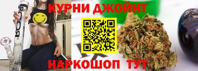 не бодяженный Камышлов