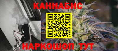 не бодяженный Камышлов