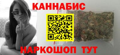 не бодяженный Камышлов