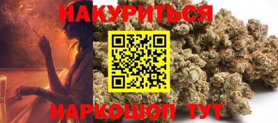 не бодяженный Камышлов