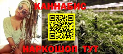 не бодяженный Камышлов
