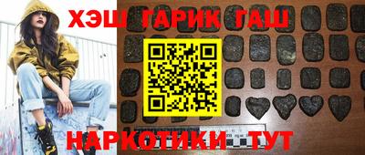 не бодяженный Камышлов